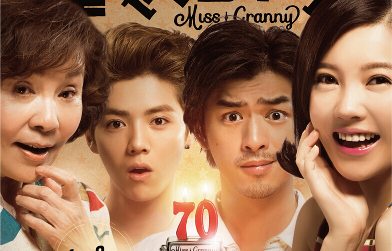 鹿晗怎么成为一个大明星的,鹿晗怎样成为了爱豆的