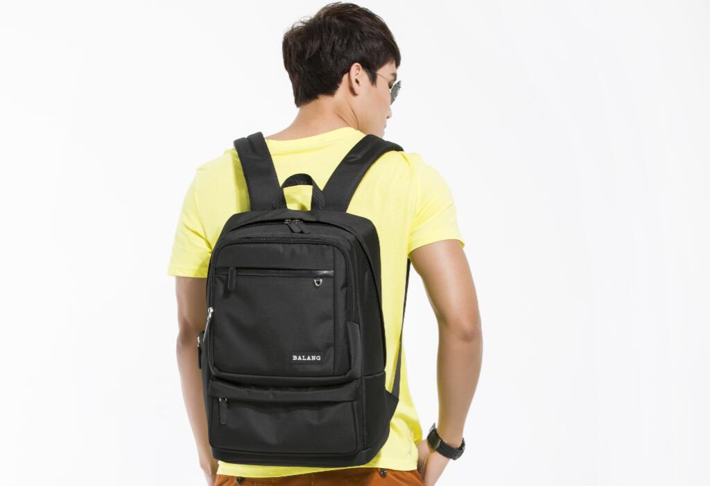 秋季,想好带什么包出游了吗?别纠结,马上有答案