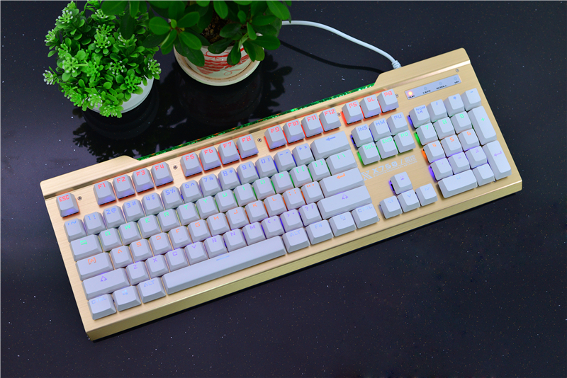 开学的游戏推荐,网咖好的网络游戏