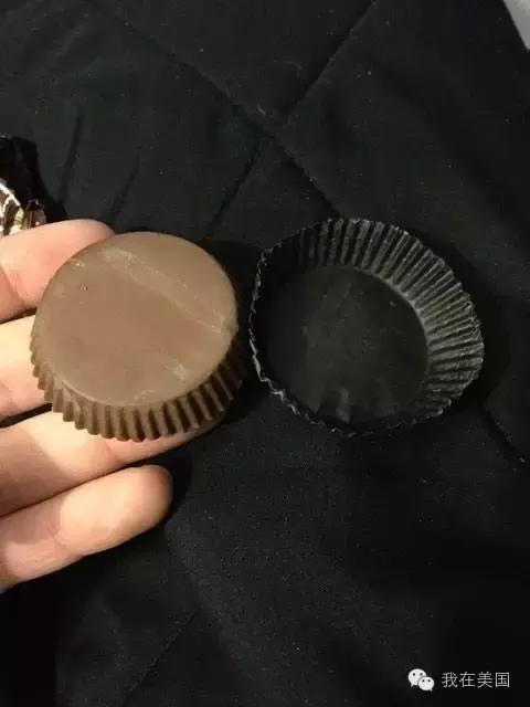 爽爽爽!23张图完美治愈一切强迫症患者