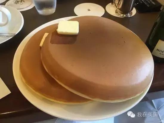 爽爽爽!23张图完美治愈一切强迫症患者