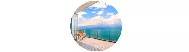 如果是这样的客栈,你想怎么睡我都要得