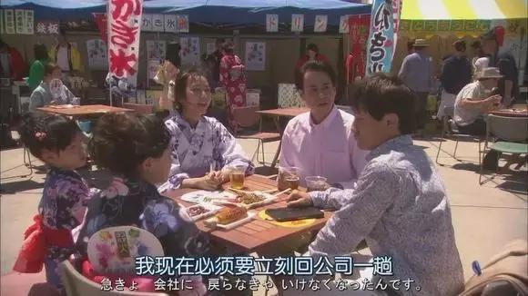 微微怎么火的,微微这首歌为什么这么火