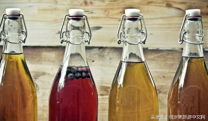 想喝酒你就去喝吧搞笑,想喝酒你就去喝吧原版