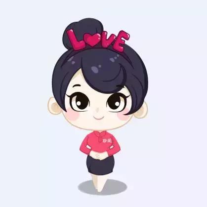 珍爱答｜女朋友太依赖我怎么办？