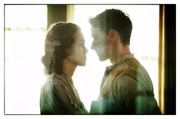 珍爱答｜女朋友太依赖我怎么办？