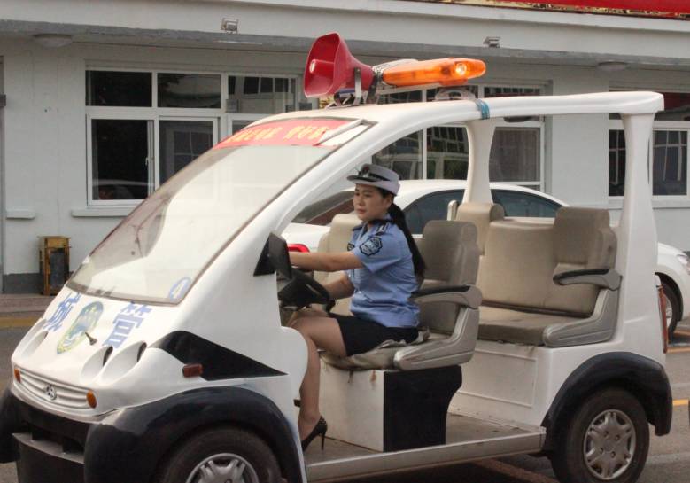 衡水最漂亮的小镇,十大宜居城市衡水