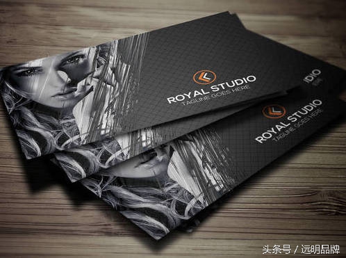 名片的基础知识,名片要具备哪些要素