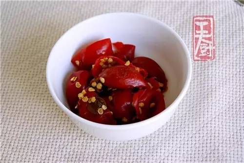 酸菜鱼家庭版龙利鱼,用龙利鱼做酸菜鱼正宗做法