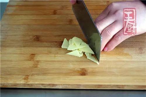 酸菜鱼家庭版龙利鱼,用龙利鱼做酸菜鱼正宗做法