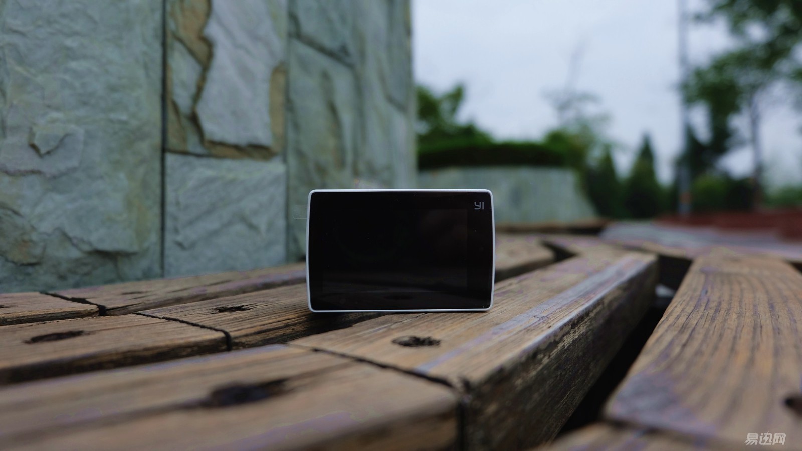 小蚁4k运动相机多少G内存卡,小蚁运动4k相机评测