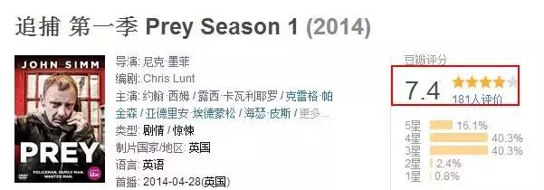 有什么好看的新片推荐一下,哪些好看的剧不要钱