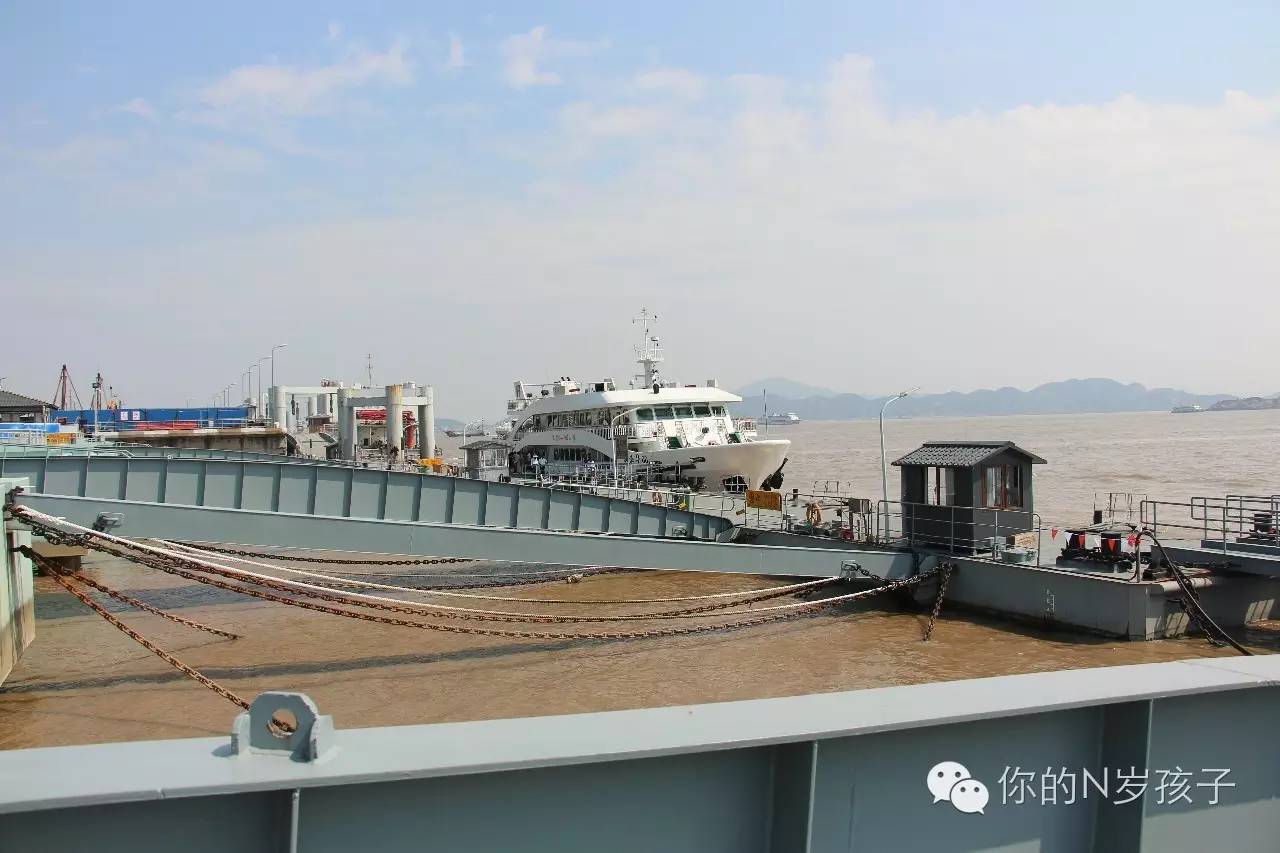 旅行中的成长,旅行成长