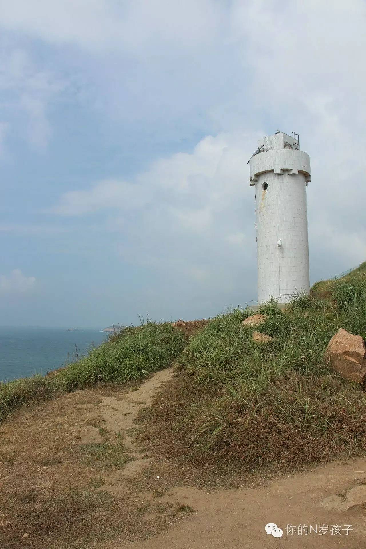 旅行中的成长,旅行成长