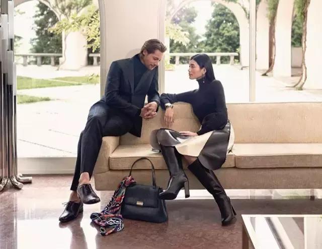 实力穿搭教你变得更好,职场女性穿搭教程