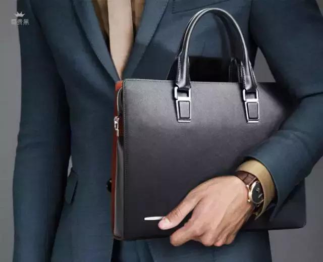 实力穿搭教你变得更好,职场女性穿搭教程