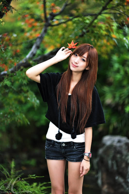 丈夫一直不肯跟我同房,今天突然要了,你到底怎么想的?