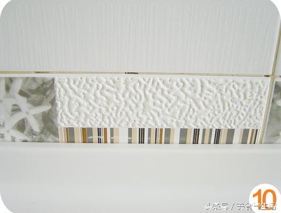 年底大扫除厨房清洁方法,节后大扫除去污小窍门