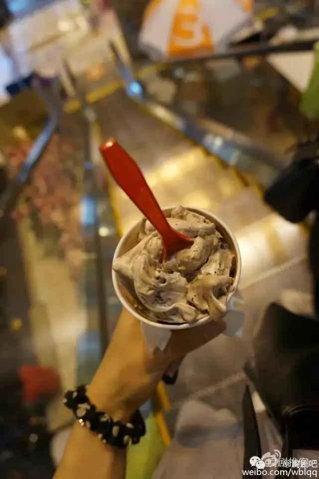 泰国自由行暹罗 (泰国游暹罗之恋)