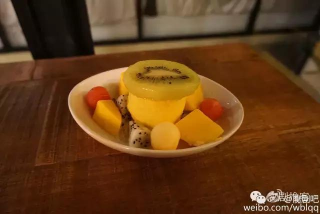 泰国自由行暹罗 (泰国游暹罗之恋)