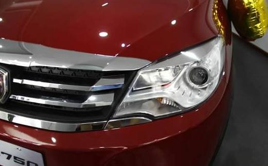 宝骏730和金杯750哪个省油,宝骏730对比欧尚a800哪个省油