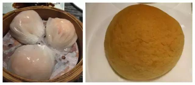 收到线报!这10家茶餐厅让人分分钟入戏~