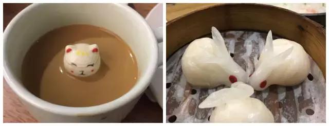 收到线报!这10家茶餐厅让人分分钟入戏~