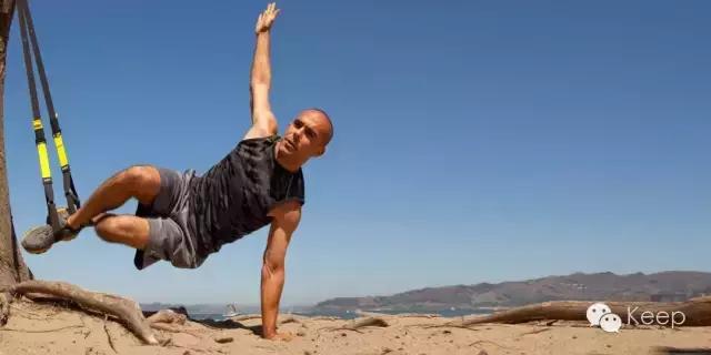 海军陆战队的健身动作,美国海军陆战队健身