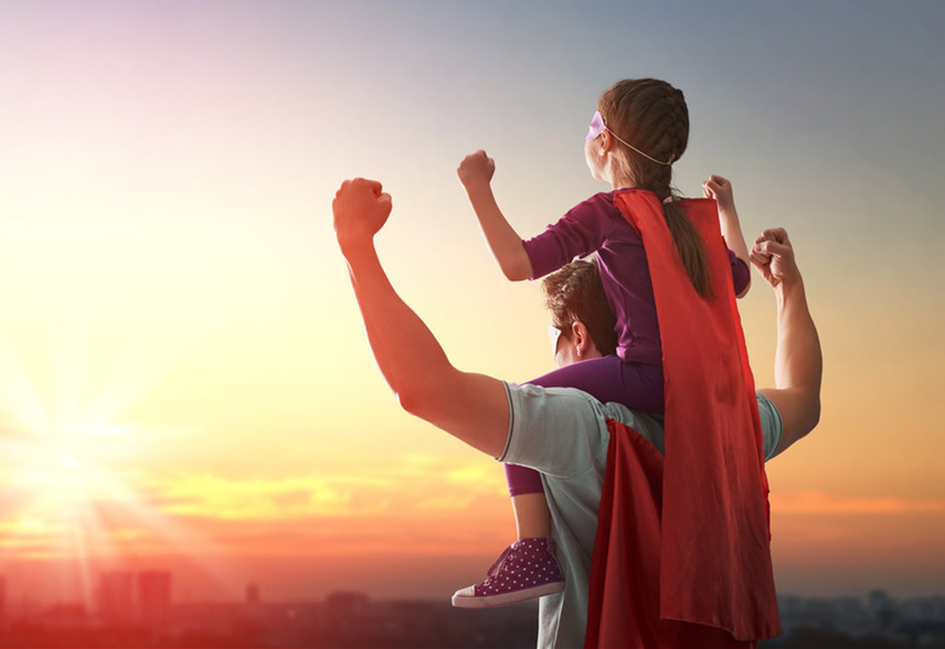 你已经赢不了我了日语,你已经打不过我了用日语怎么说