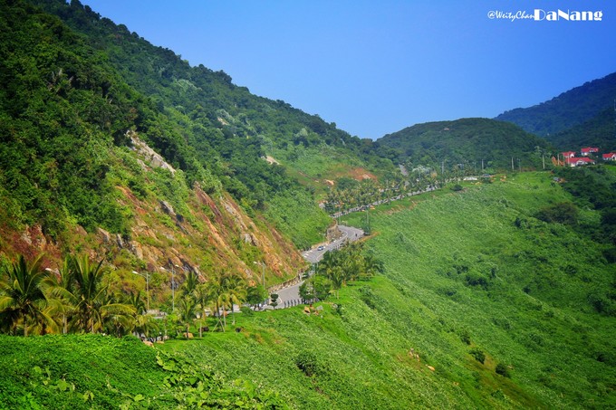岘港攻略带什么,岘港一天旅游攻略路线图片