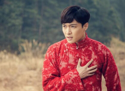 老九门番外之恒河杀树是烂片吗,老九门最后一战活下来没