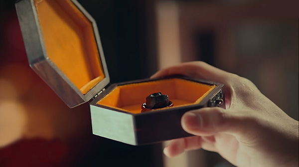 老九门番外之恒河杀树是烂片吗,老九门最后一战活下来没