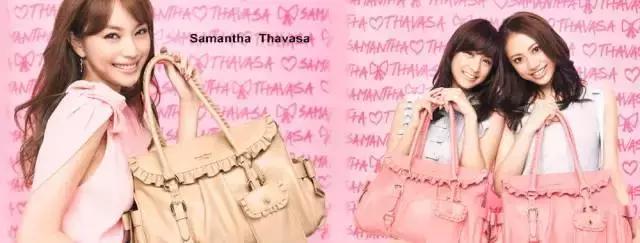 日本旅游买什么包包好,日本旅游必买清单推荐