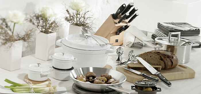 中国和德国锅具差别,德国锅具价格一览表