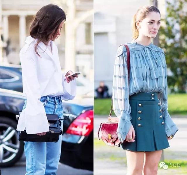 平价替代单品推荐,十大平价单品推荐