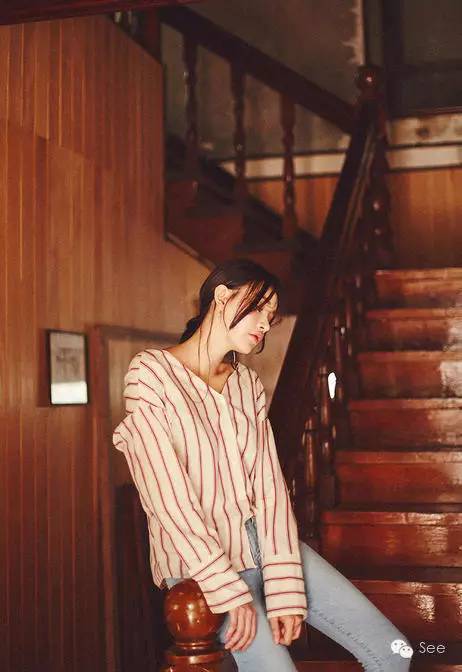 平价替代单品推荐,十大平价单品推荐