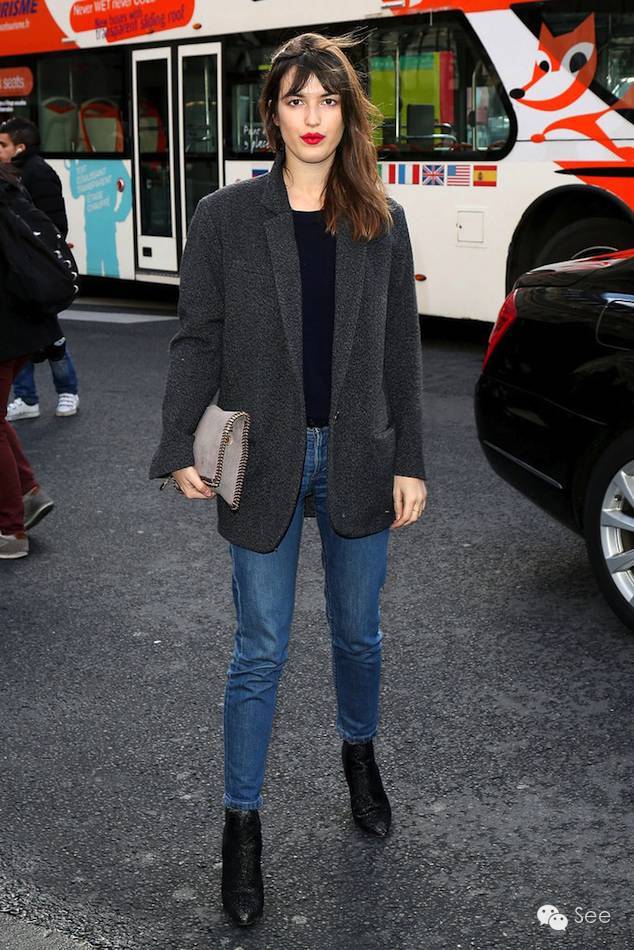 平价替代单品推荐,十大平价单品推荐