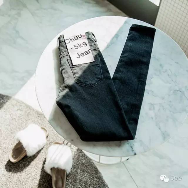 平价替代单品推荐,十大平价单品推荐