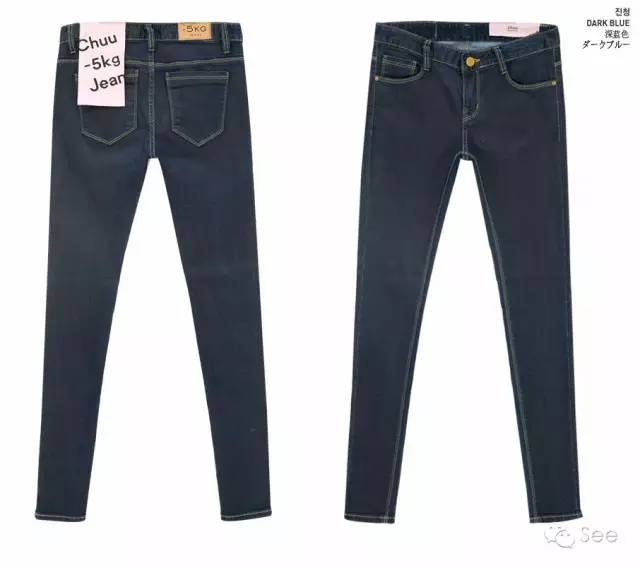 平价替代单品推荐,十大平价单品推荐