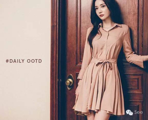 平价替代单品推荐,十大平价单品推荐