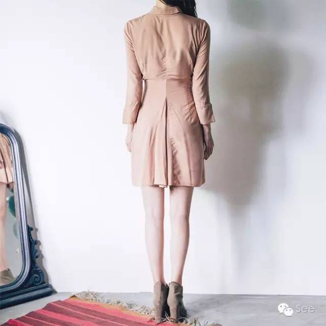 平价替代单品推荐,十大平价单品推荐