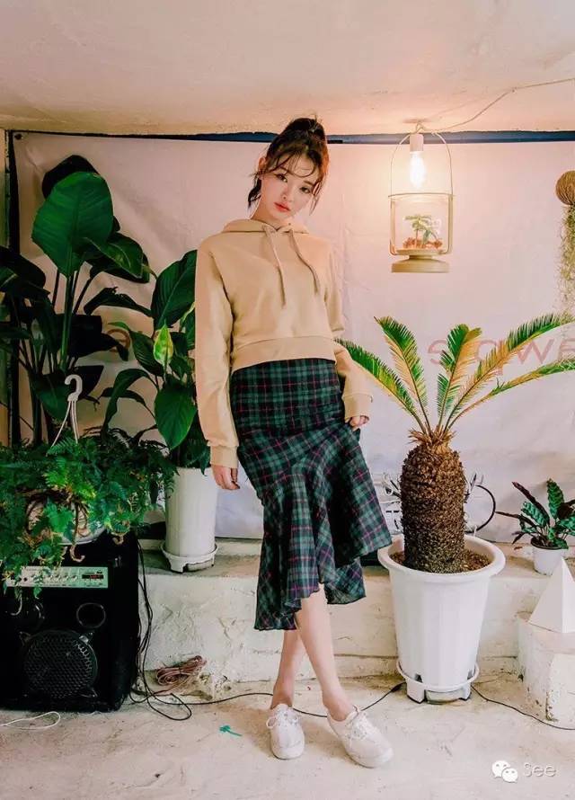 平价替代单品推荐,十大平价单品推荐