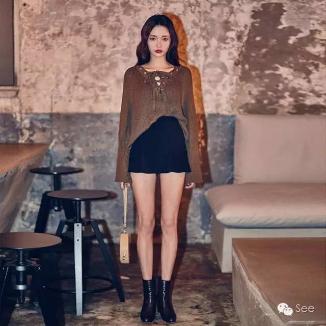 平价替代单品推荐,十大平价单品推荐