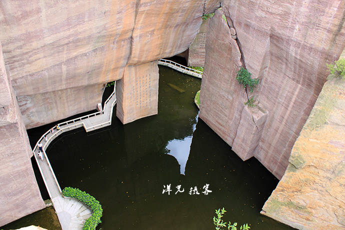 广州莲花山望海观音,广州市番禺区莲花山望海观音