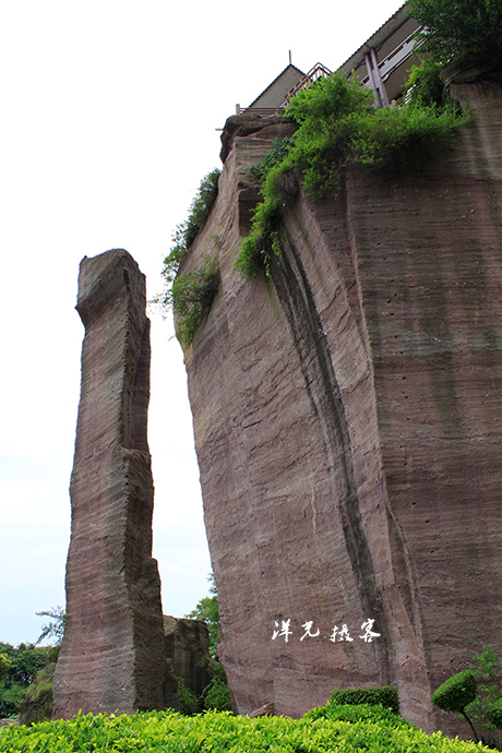 广州莲花山望海观音,广州市番禺区莲花山望海观音