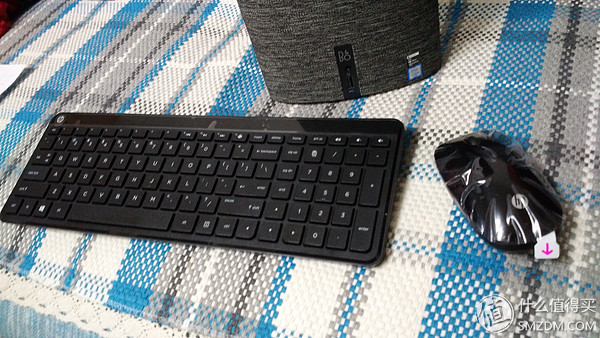 hppavilionwave鎷嗚В,鎯犳櫘鑰佹hppavilion15notebookpc