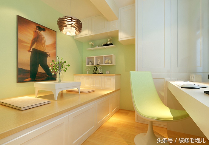 简约爱情鸟,现代简约实木鸟巢造型