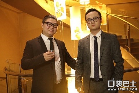 苹果用什么软件可以登录劲舞团,2011年劲舞团