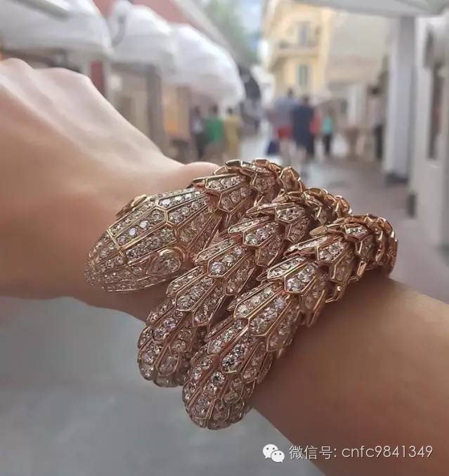 香港国际珠宝展2018珍珠,香港国际珠宝展开幕式