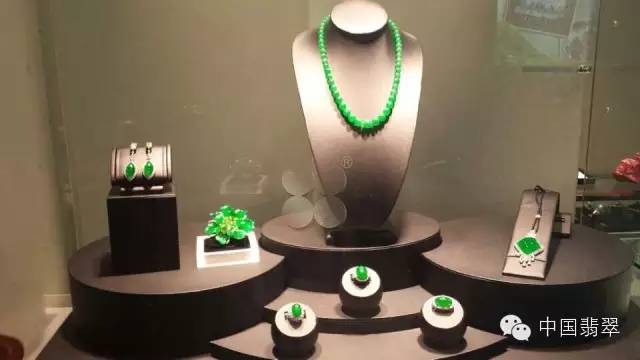 香港国际珠宝展2018珍珠,香港国际珠宝展开幕式